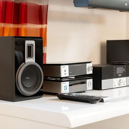 A 6 Reethaus Seepferdchen Gramkow