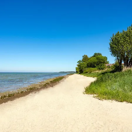 A 6 Reethaus Seepferdchen